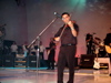 DSCN1362