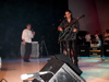 DSCN1367