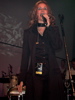 DSCN1003