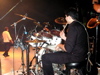 DSCN1381