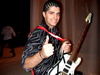 DSCN1386