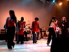 DSCN1035