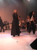 DSCN1048