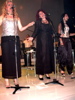 DSCN1054
