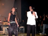 DSCN1069