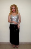 DSCN0957