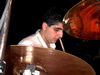 DSCN1103