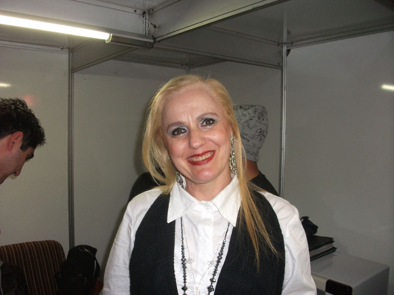 2009-09-23 001 010