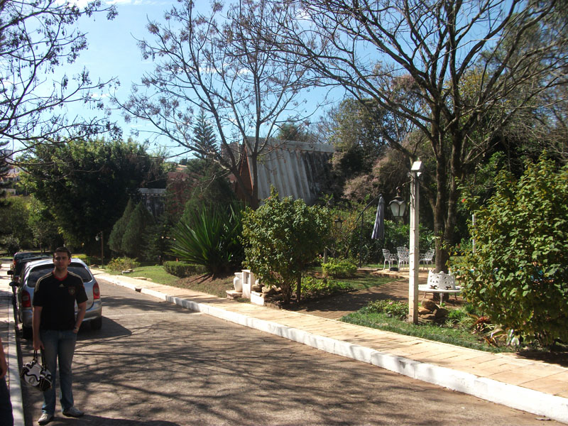 2009-10-05 001 009