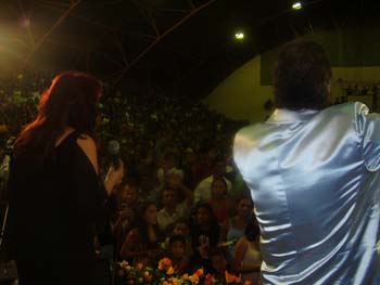Imagem 352