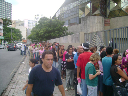 01 - A entrada