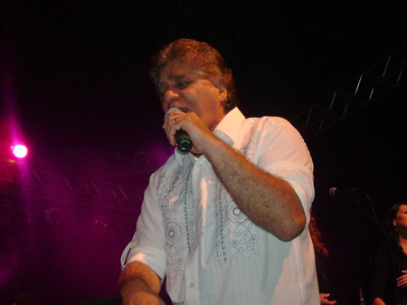 12-Carlos