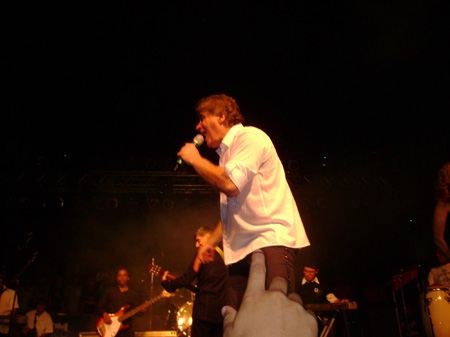 14-Carlos