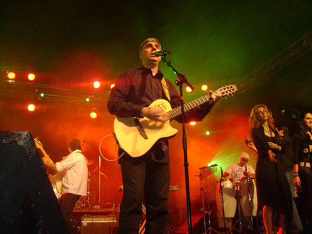 20-Jos Luis