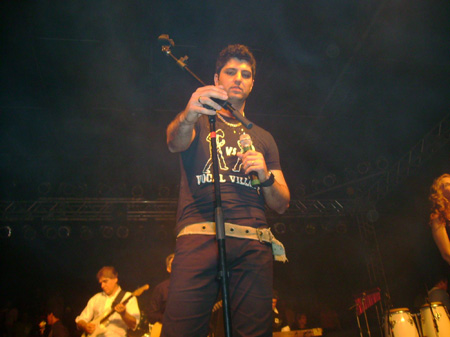 43-Samuel