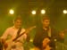 28-Carlos e Jos Luis