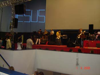 voz 013