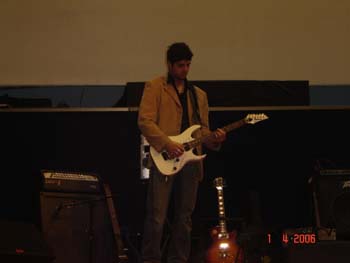 voz 020