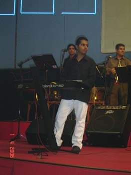 voz 038