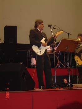 voz 071