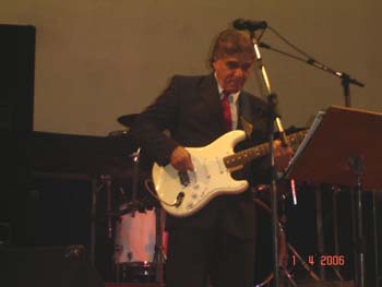 voz 077