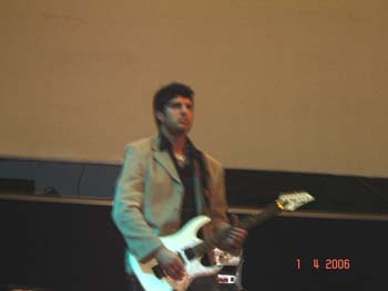 voz 089
