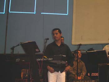 voz 102