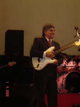 voz 104