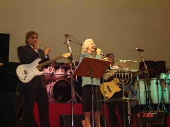 voz 107
