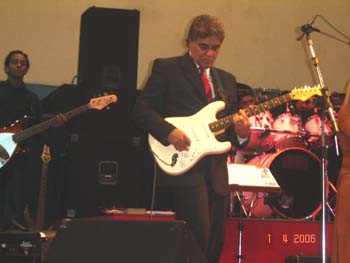 voz 166