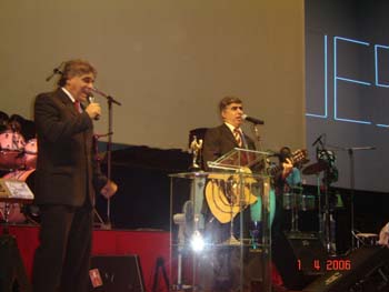 voz 200