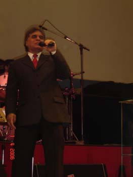 voz 202