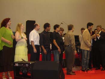voz 211