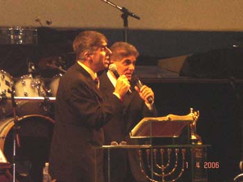 voz 223