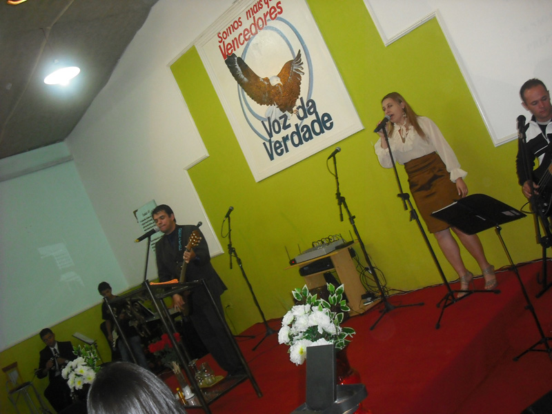 Imagem 003