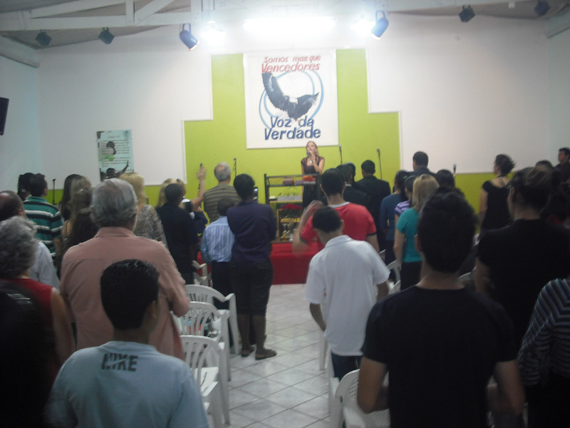 Imagem 055