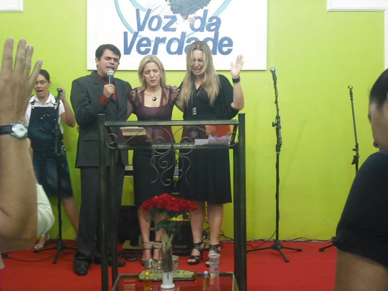 Imagem 147