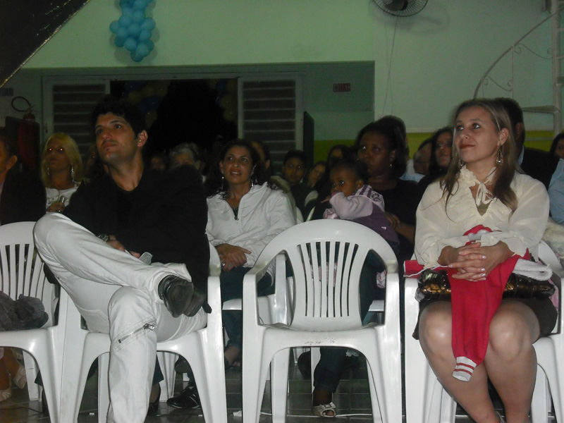 Imagem 182