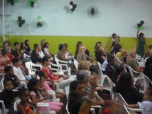 Imagem 041