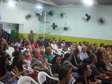 Imagem 045