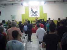 Imagem 055