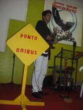 Imagem 103