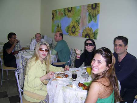 rio verde 058