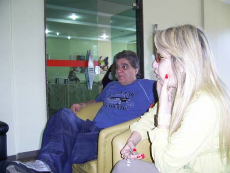 rio verde 070