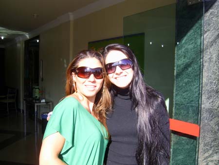 rio verde 085