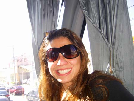 rio verde 103