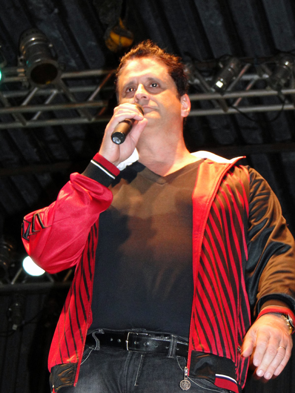 2010-08-29 001 013