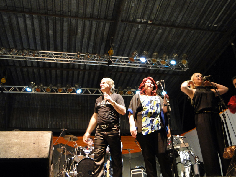 2010-08-29 001 031