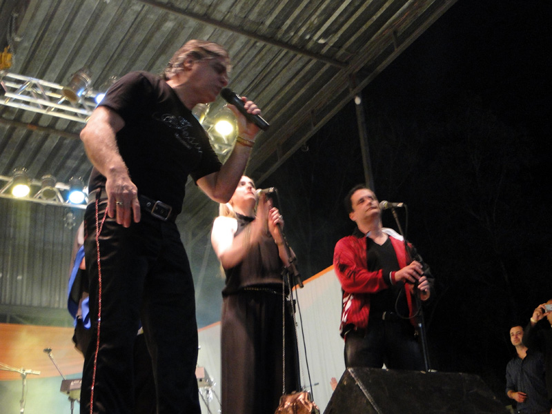 2010-08-29 001 038
