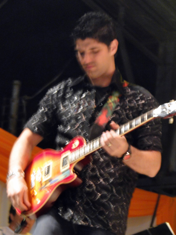 2010-08-29 001 069